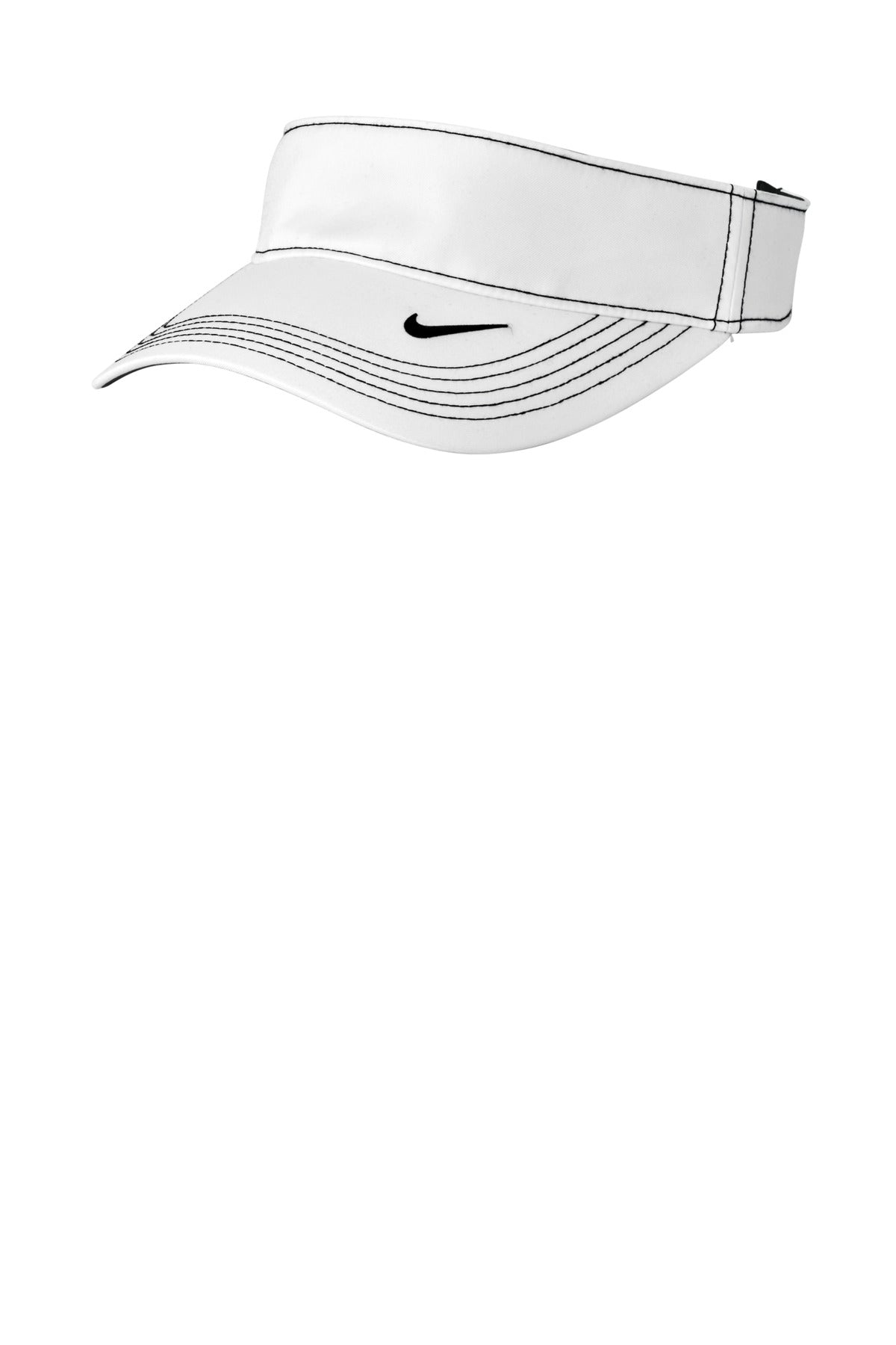 Visera Nike Dri-FIT Ace NKFB6446