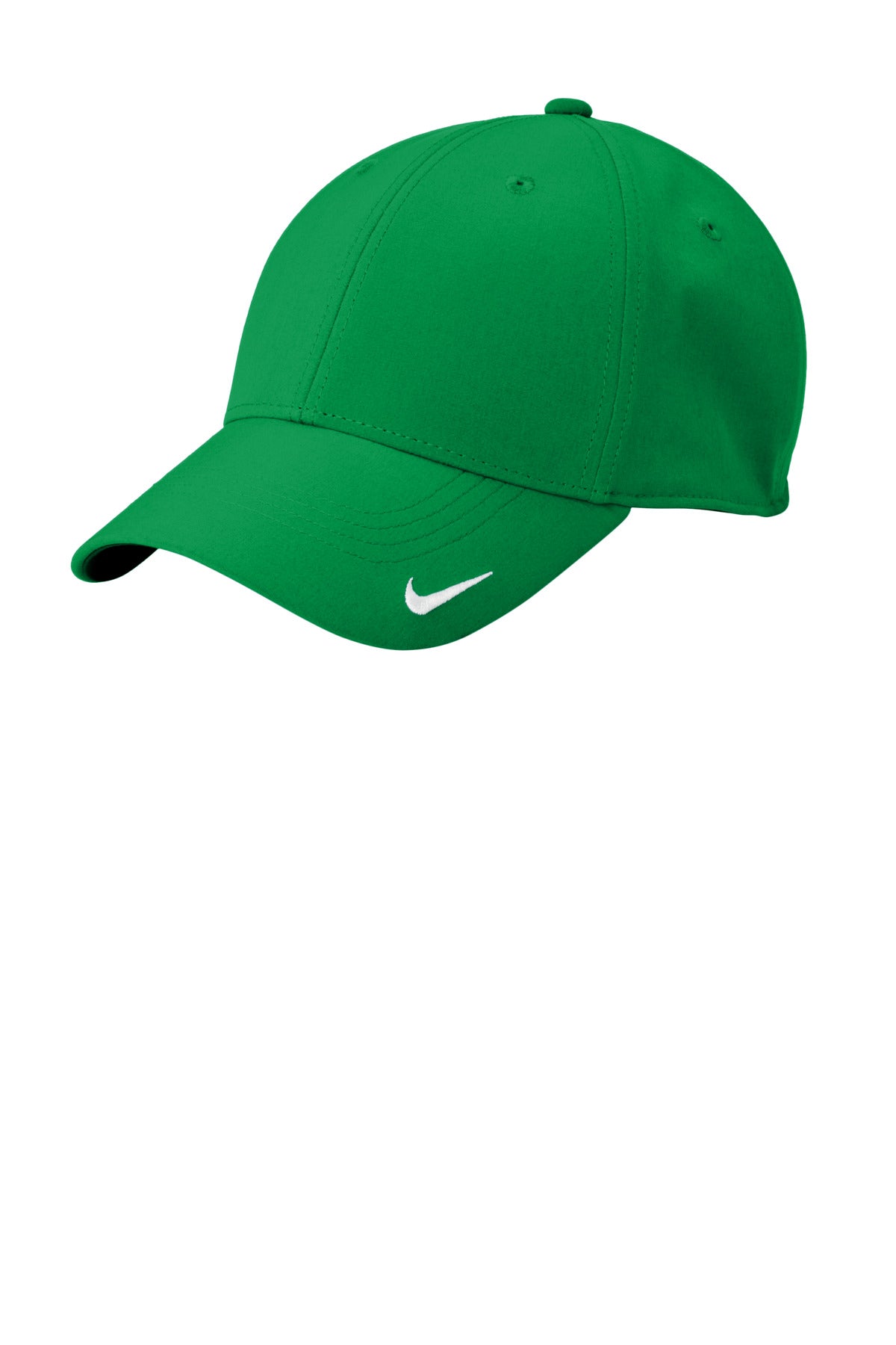 قبعة Nike Dri-FIT Legacy NKFB6447
