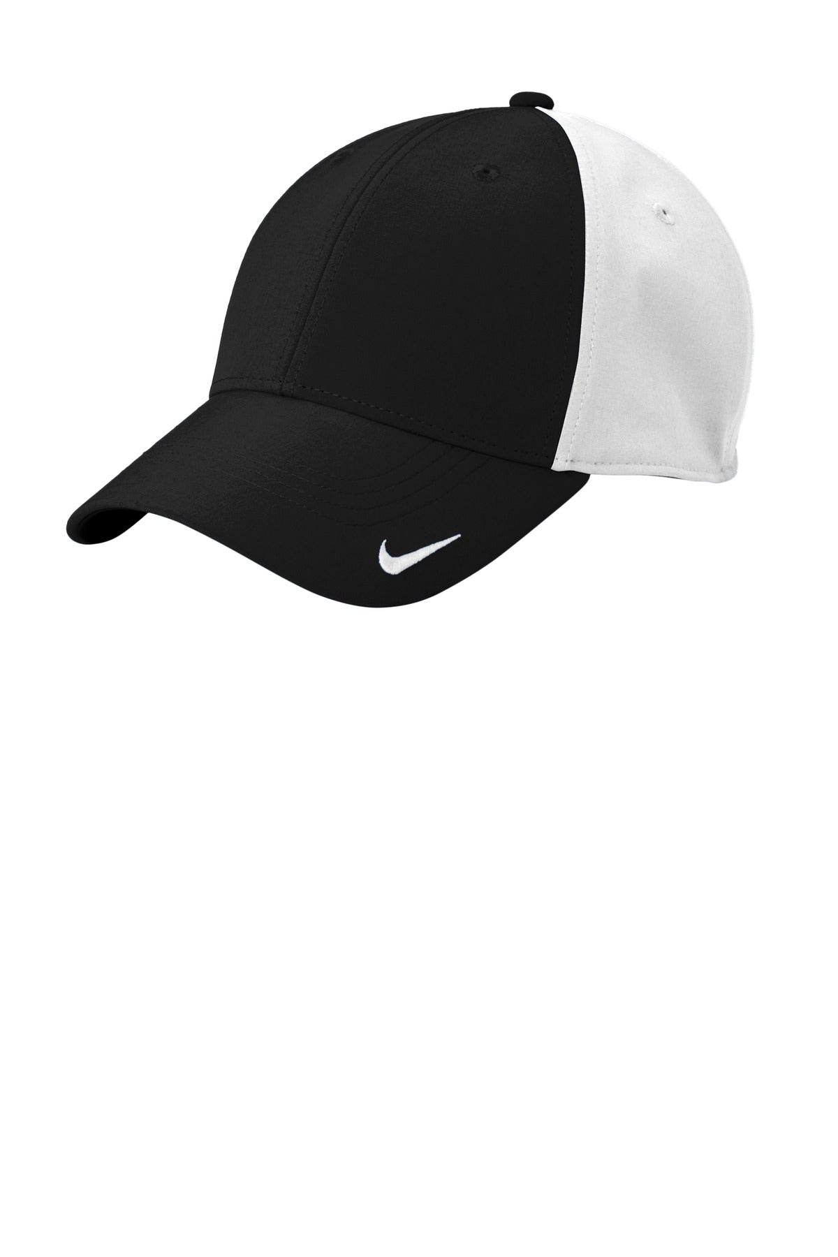 قبعة Nike Dri-FIT Legacy NKFB6447