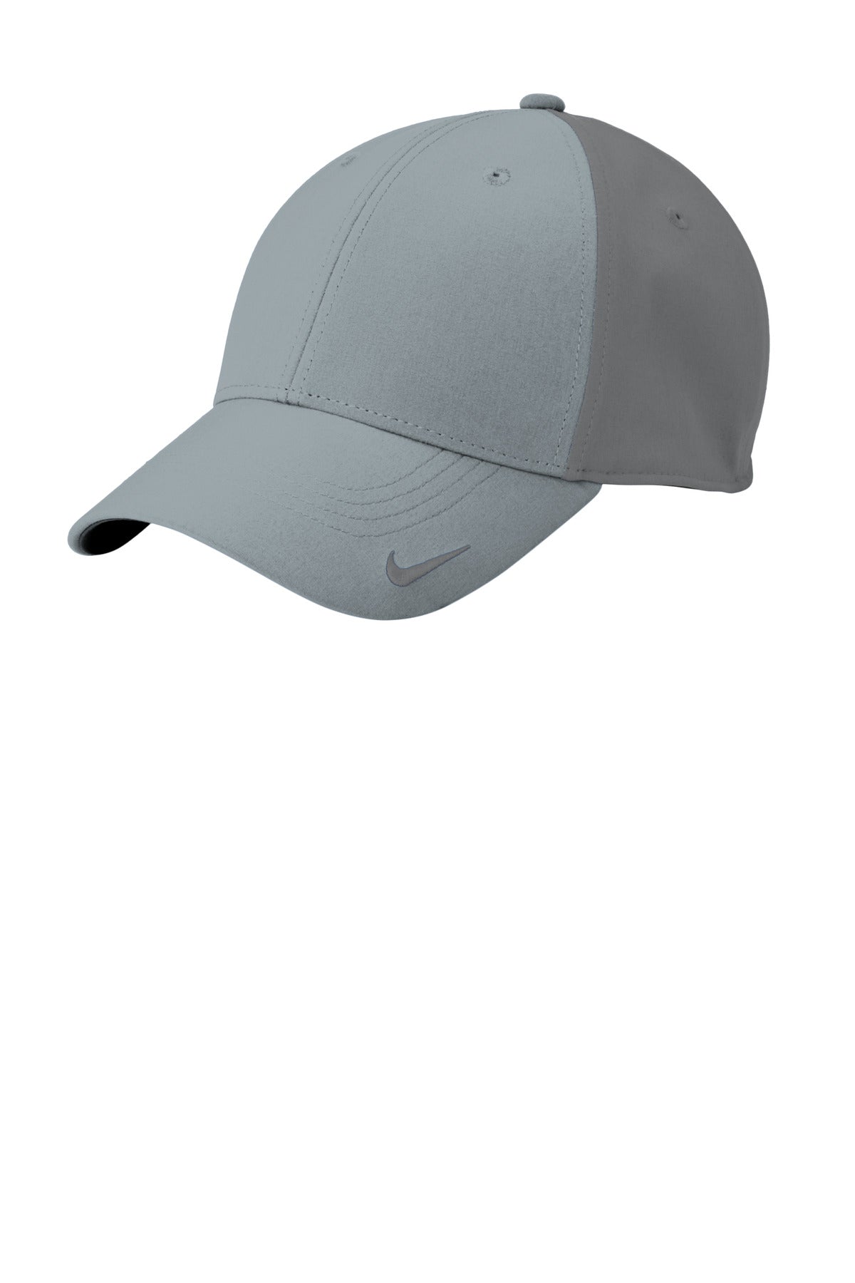 قبعة Nike Dri-FIT Legacy NKFB6447