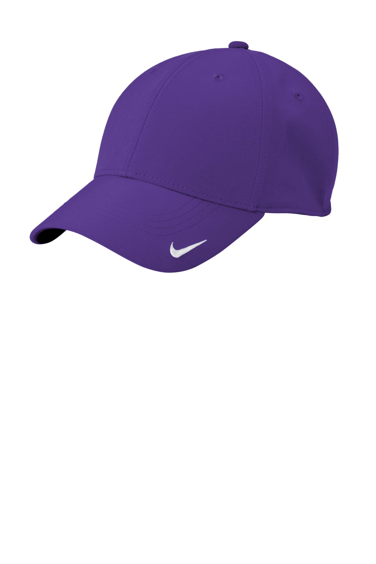 قبعة Nike Dri-FIT Legacy NKFB6447