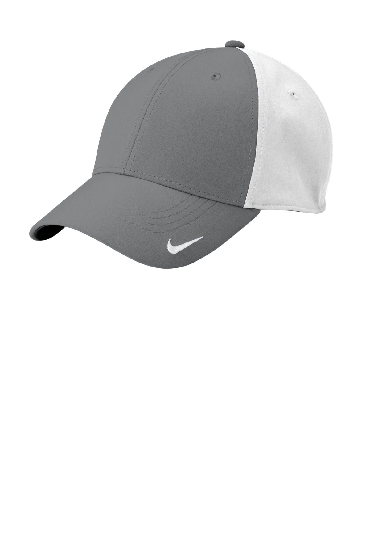 قبعة Nike Dri-FIT Legacy NKFB6447