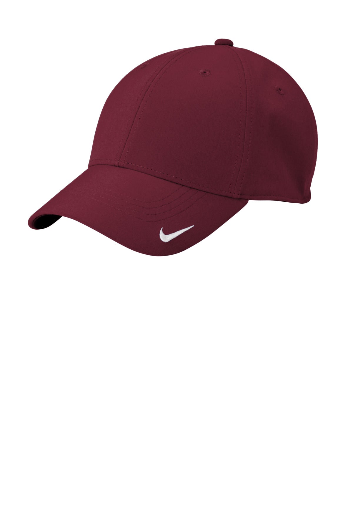 قبعة Nike Dri-FIT Legacy NKFB6447
