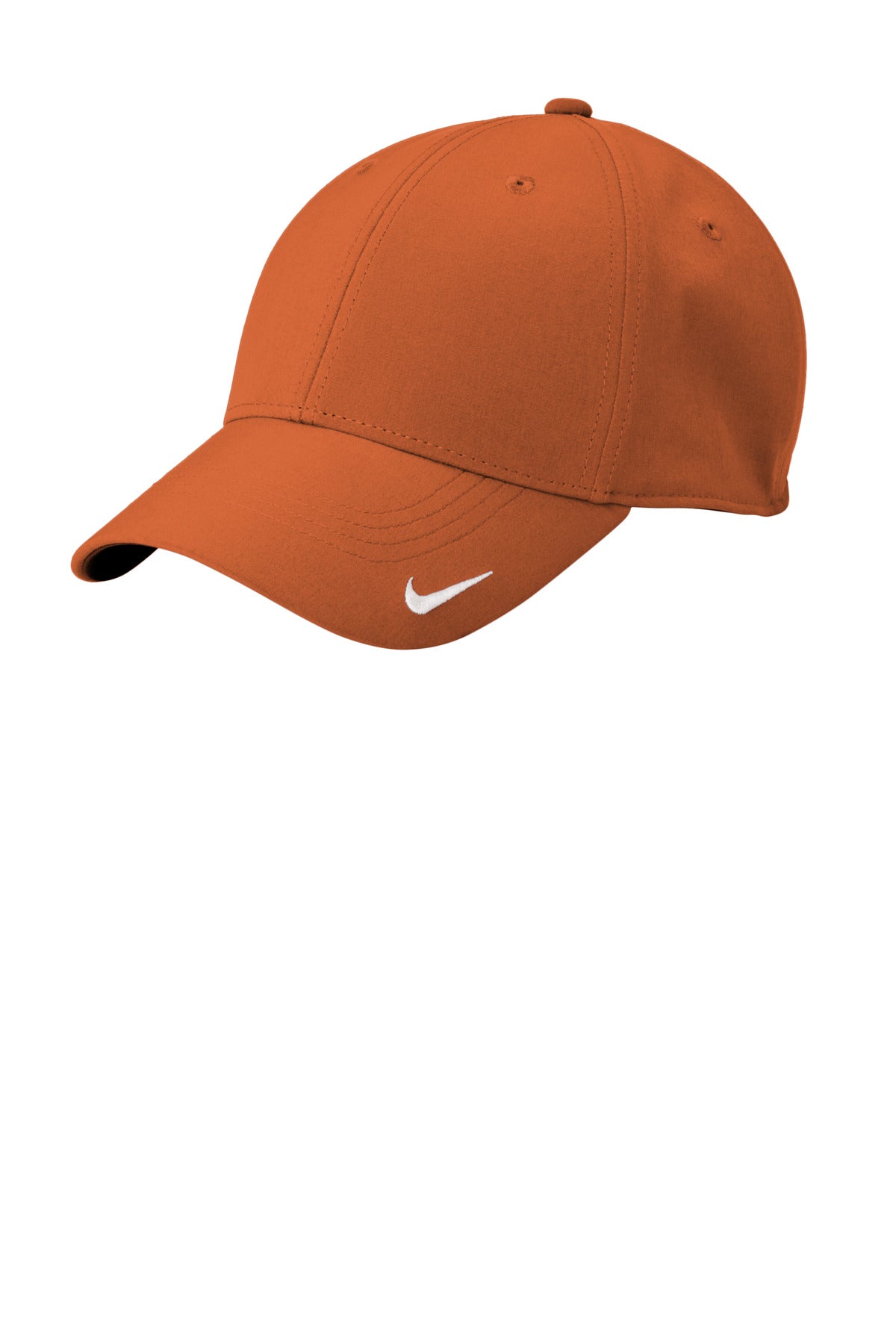 قبعة Nike Dri-FIT Legacy NKFB6447
