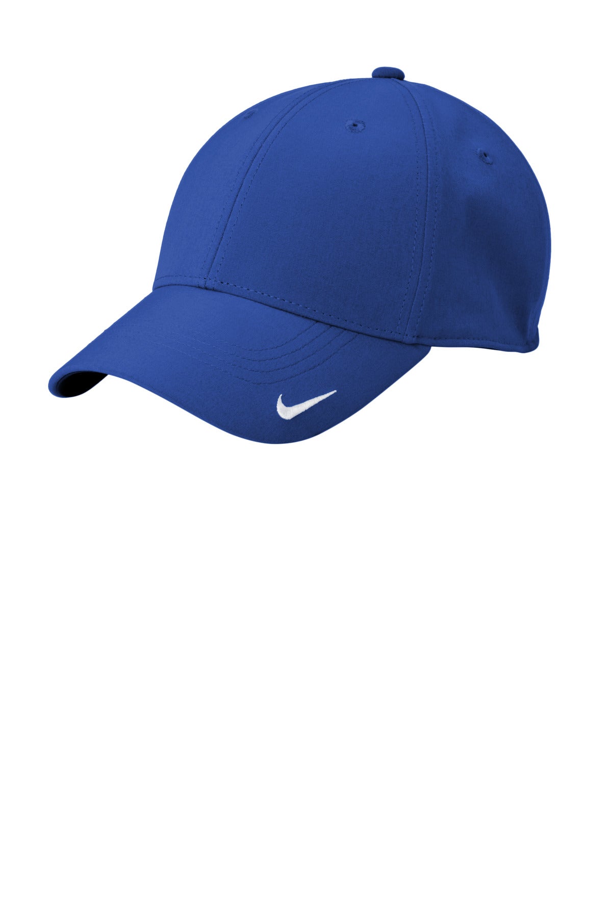 قبعة Nike Dri-FIT Legacy NKFB6447