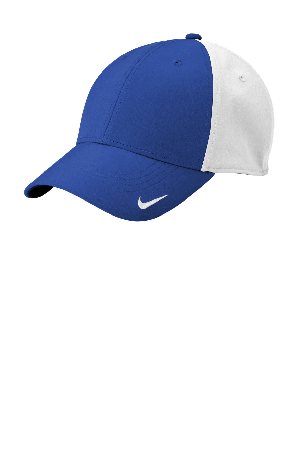 قبعة Nike Dri-FIT Legacy NKFB6447