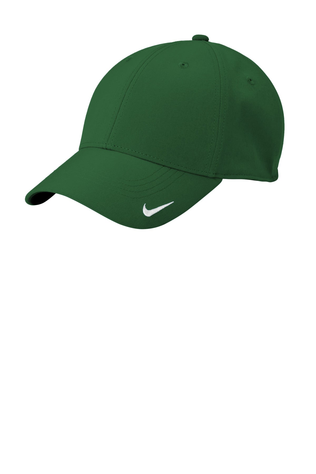 قبعة Nike Dri-FIT Legacy NKFB6447