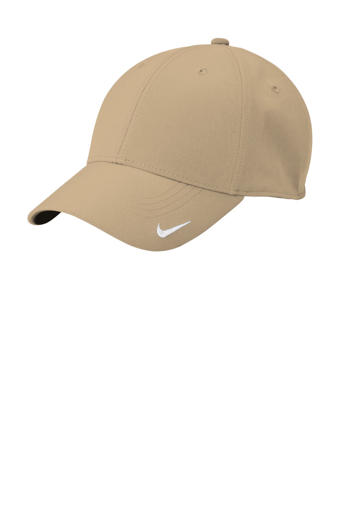 قبعة Nike Dri-FIT Legacy NKFB6447