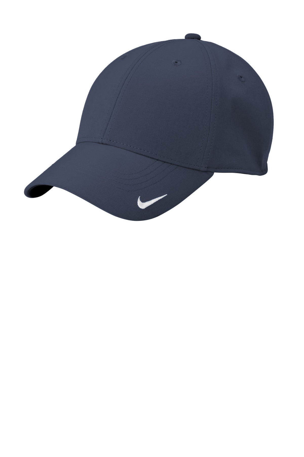 قبعة Nike Dri-FIT Legacy NKFB6447