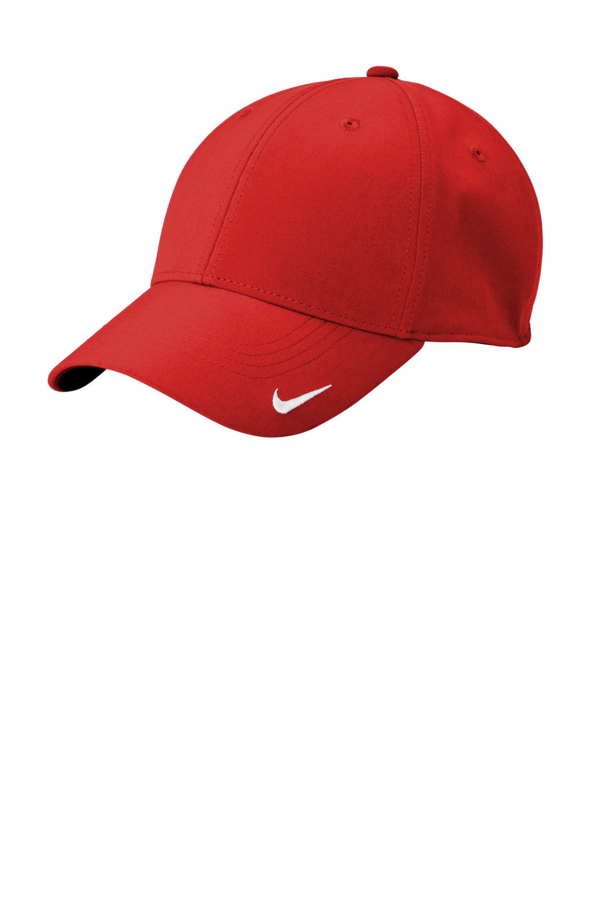 قبعة Nike Dri-FIT Legacy NKFB6447
