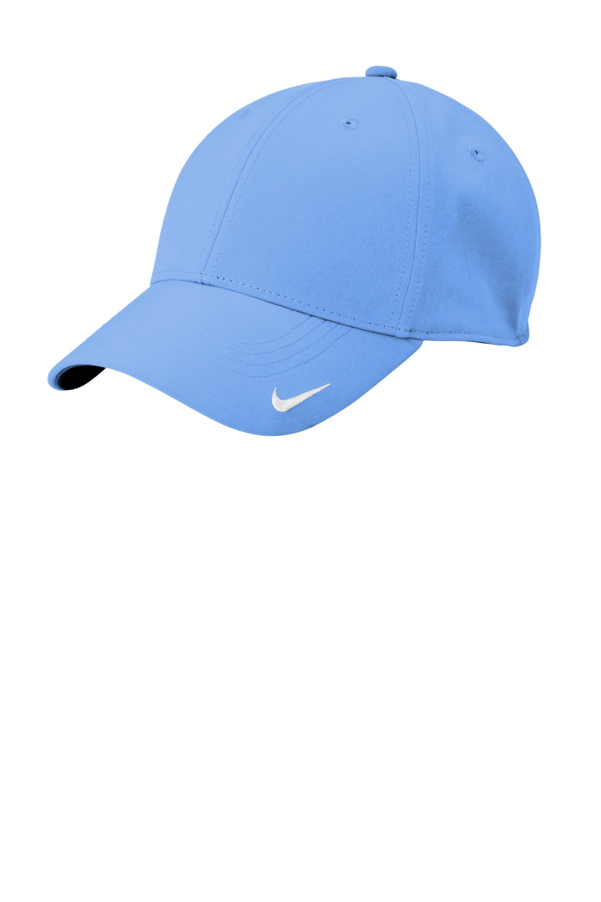 قبعة Nike Dri-FIT Legacy NKFB6447
