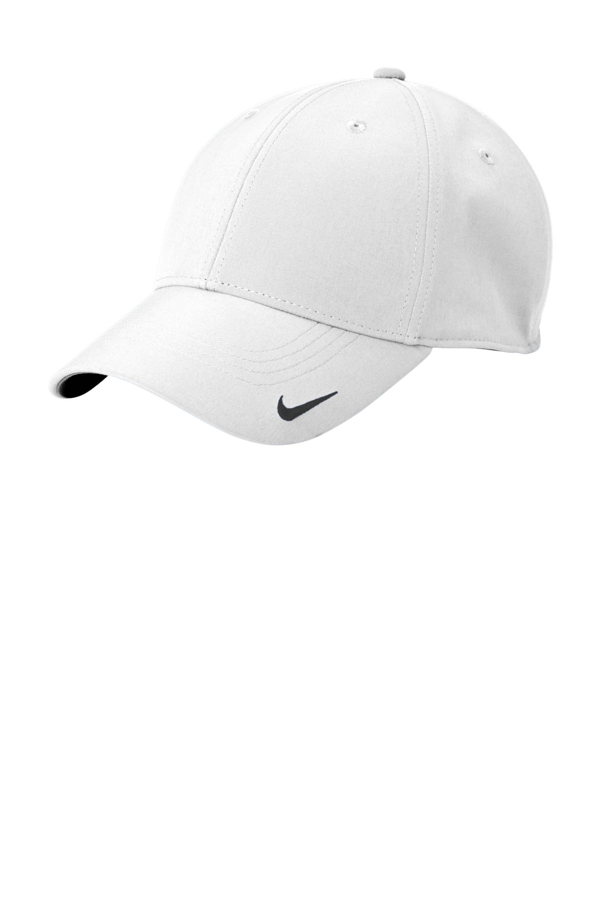 قبعة Nike Dri-FIT Legacy NKFB6447