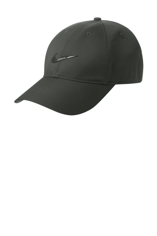 Gorra Nike Dri-FIT Swoosh Performance NKFB6450