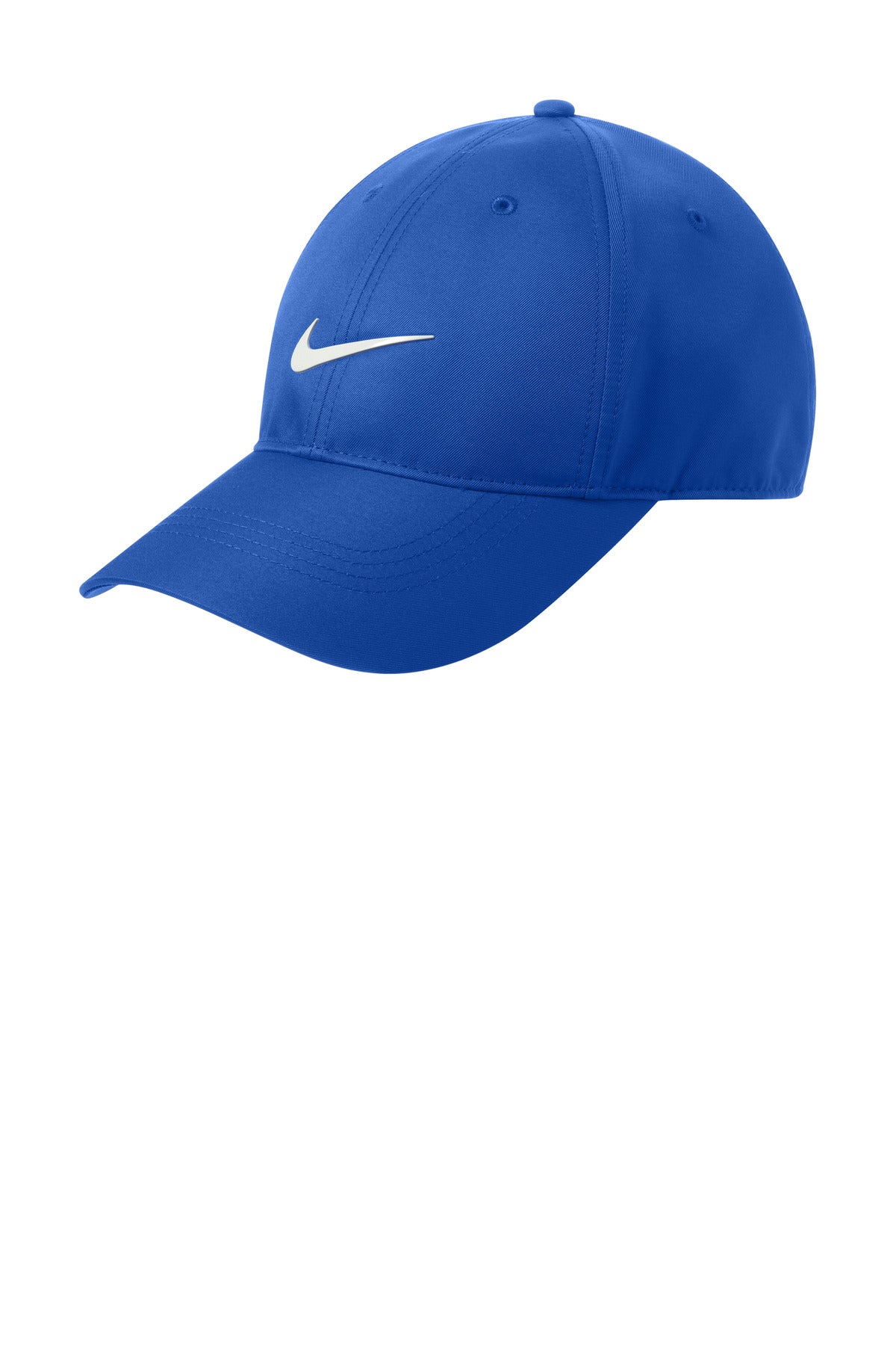 قبعة Nike Dri-FIT Swoosh Performance NKFB6450