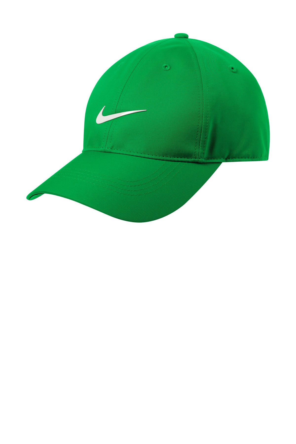 قبعة Nike Dri-FIT Swoosh Performance NKFB6450