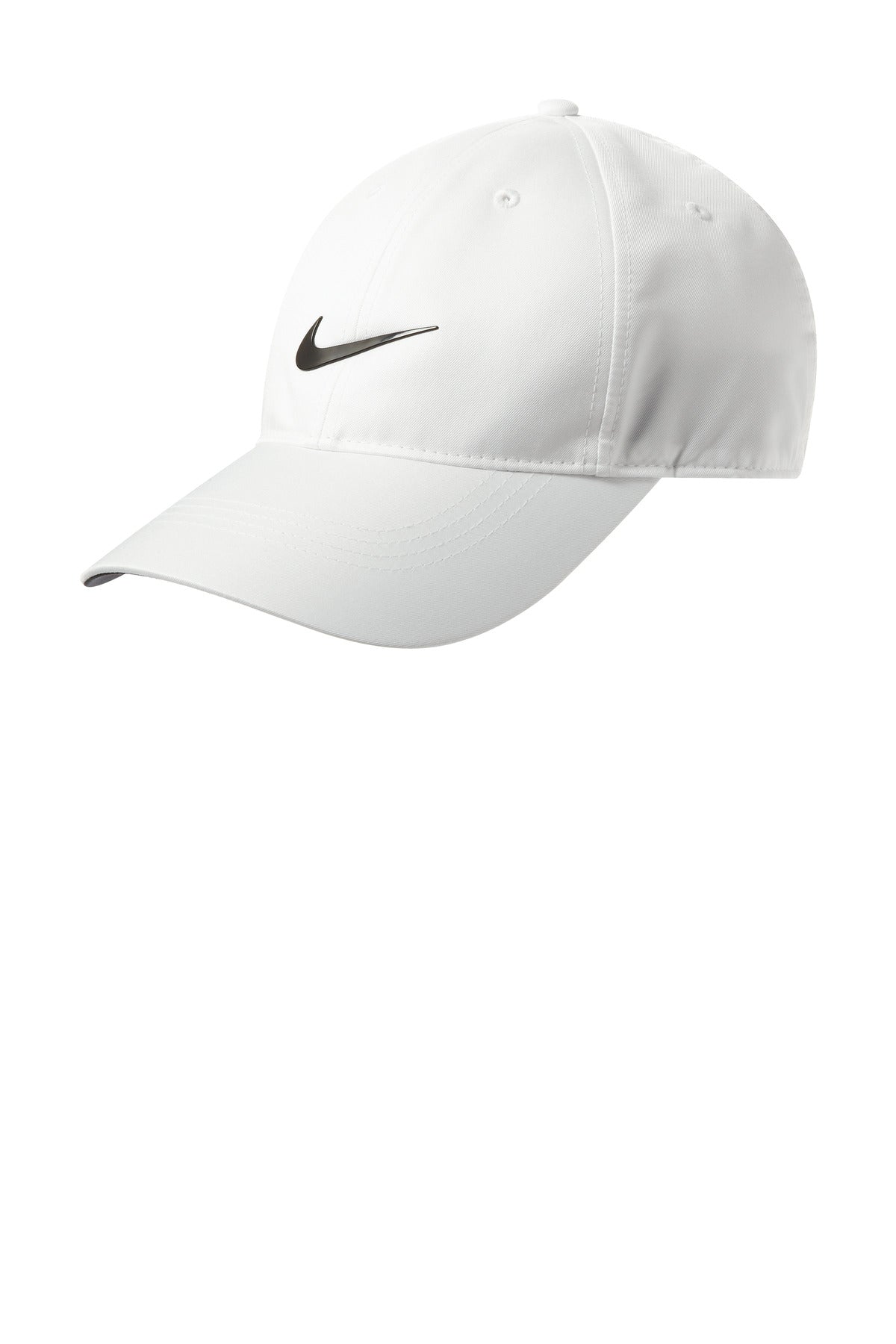 قبعة Nike Dri-FIT Swoosh Performance NKFB6450