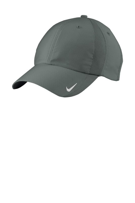 Gorra Nike Sphere Performance NKFD9709