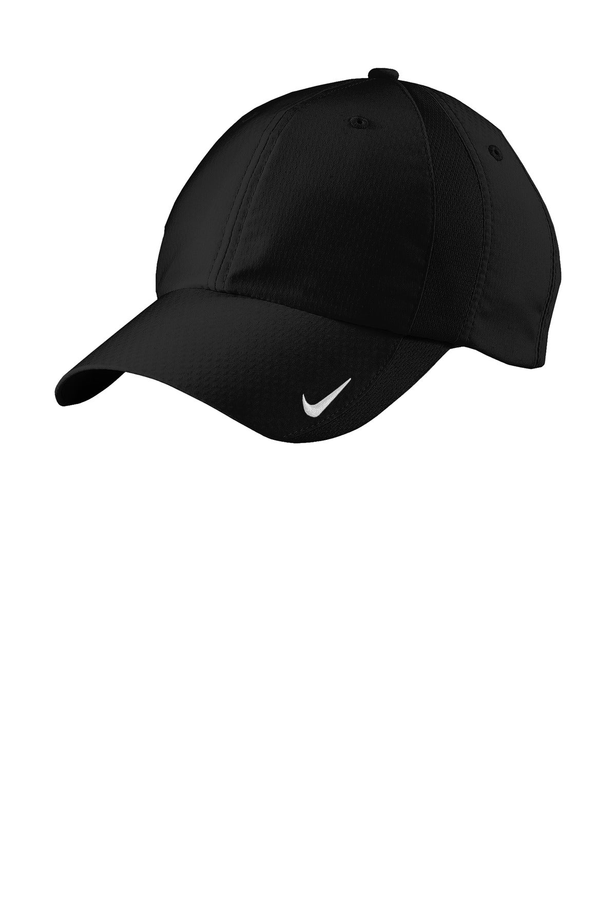 Gorra Nike Sphere Performance NKFD9709
