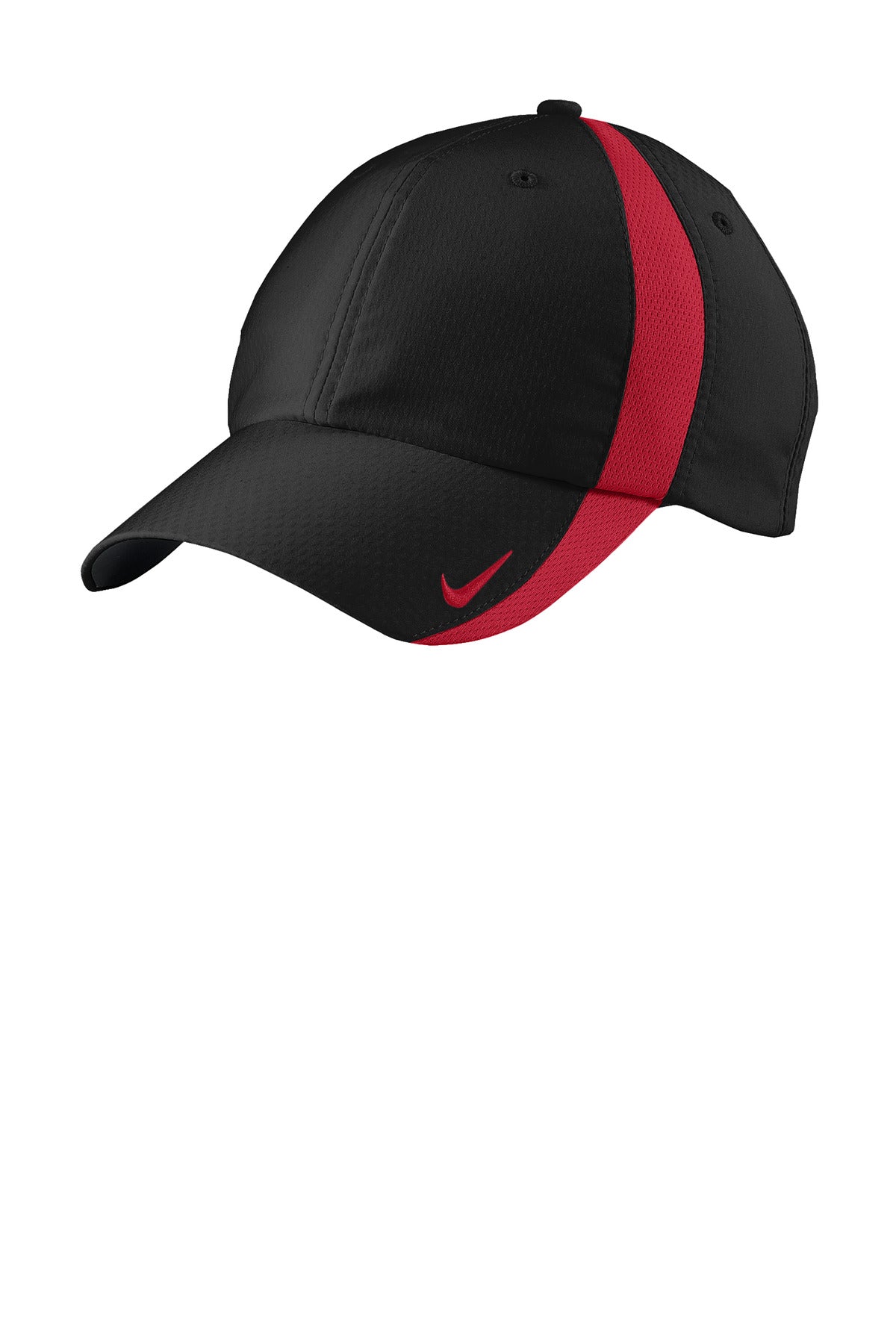 Gorra Nike Sphere Performance NKFD9709