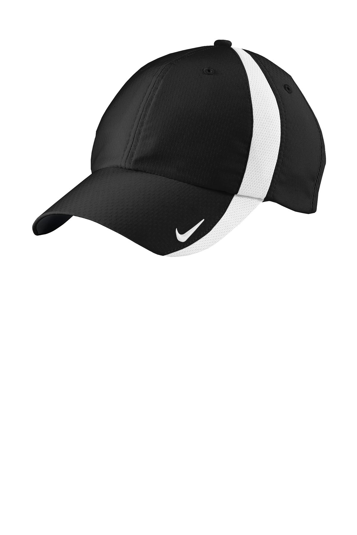 Gorra Nike Sphere Performance NKFD9709