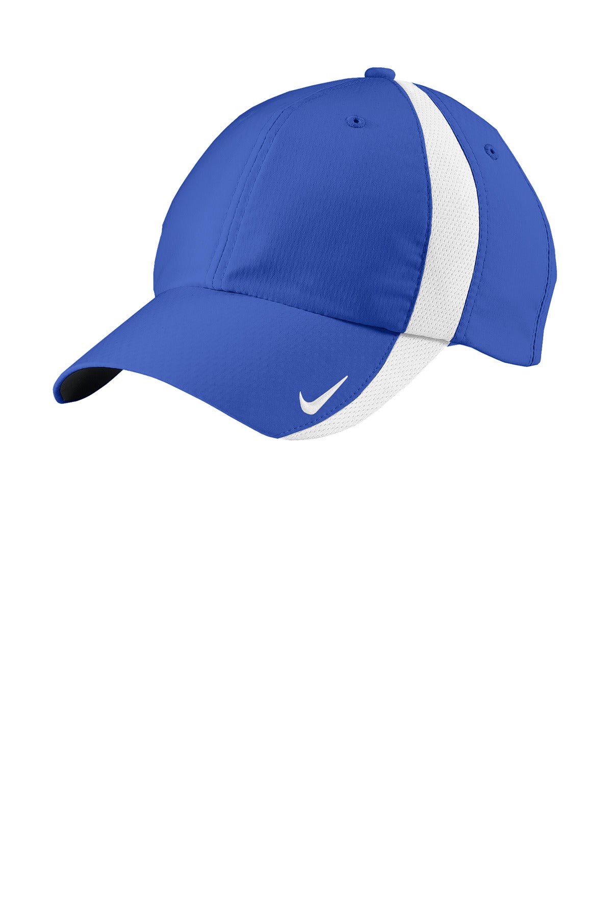 Gorra Nike Sphere Performance NKFD9709