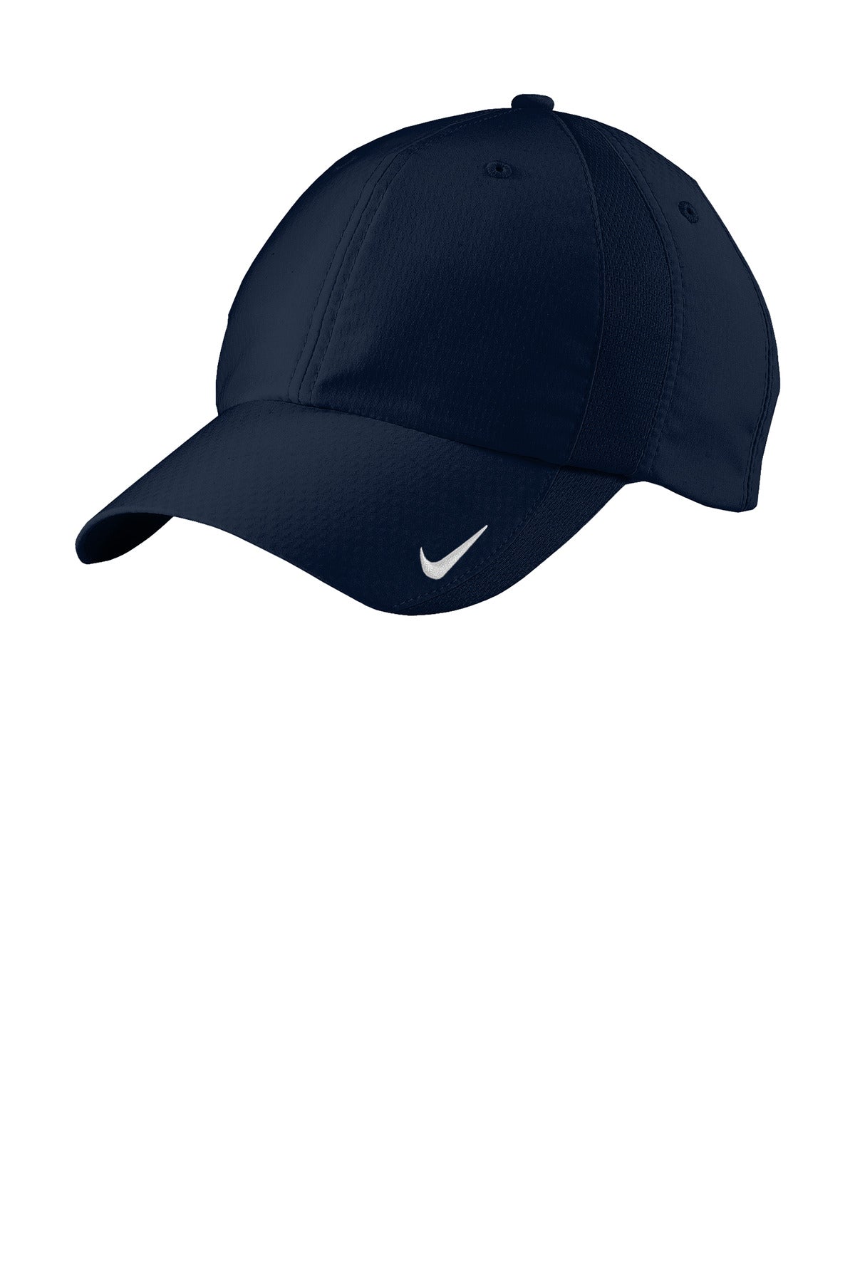 Gorra Nike Sphere Performance NKFD9709