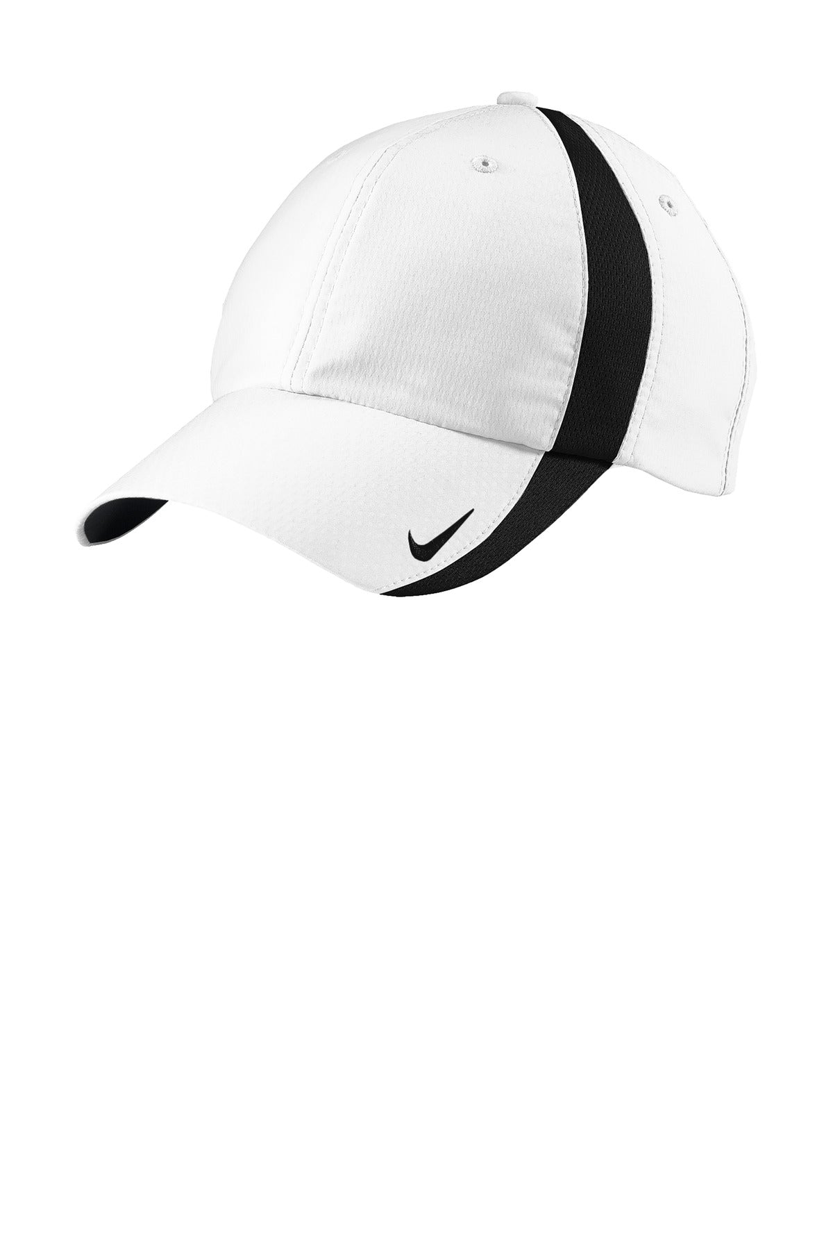 Gorra Nike Sphere Performance NKFD9709