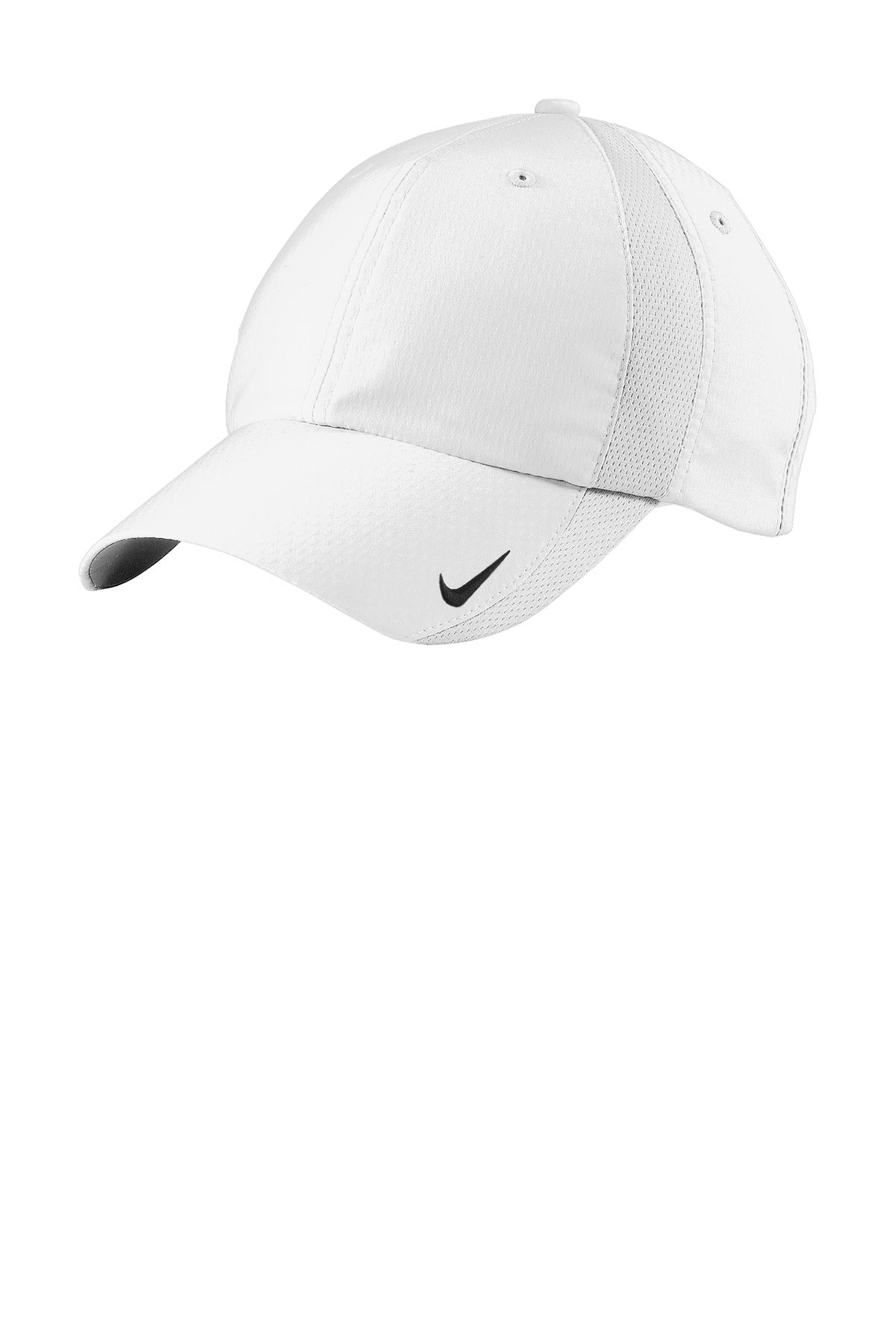 Gorra Nike Sphere Performance NKFD9709