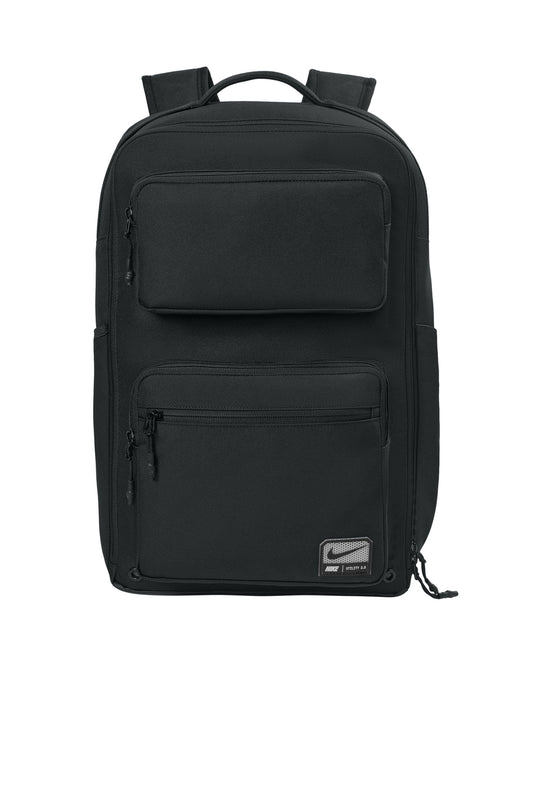 Mochila Nike Utility Speed ​​2.0 NKFN4106