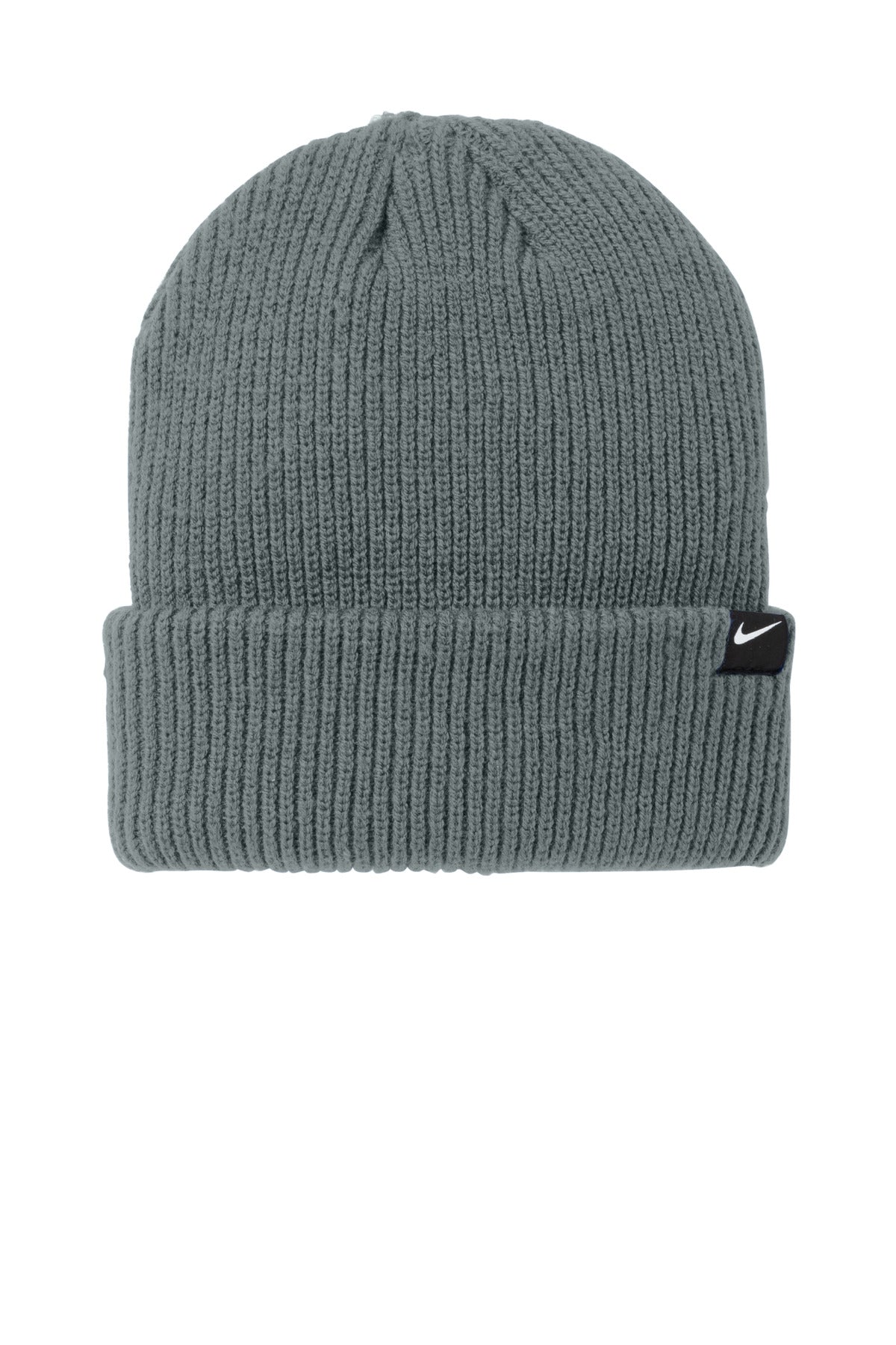 Gorro Nike Terra NKFN6310