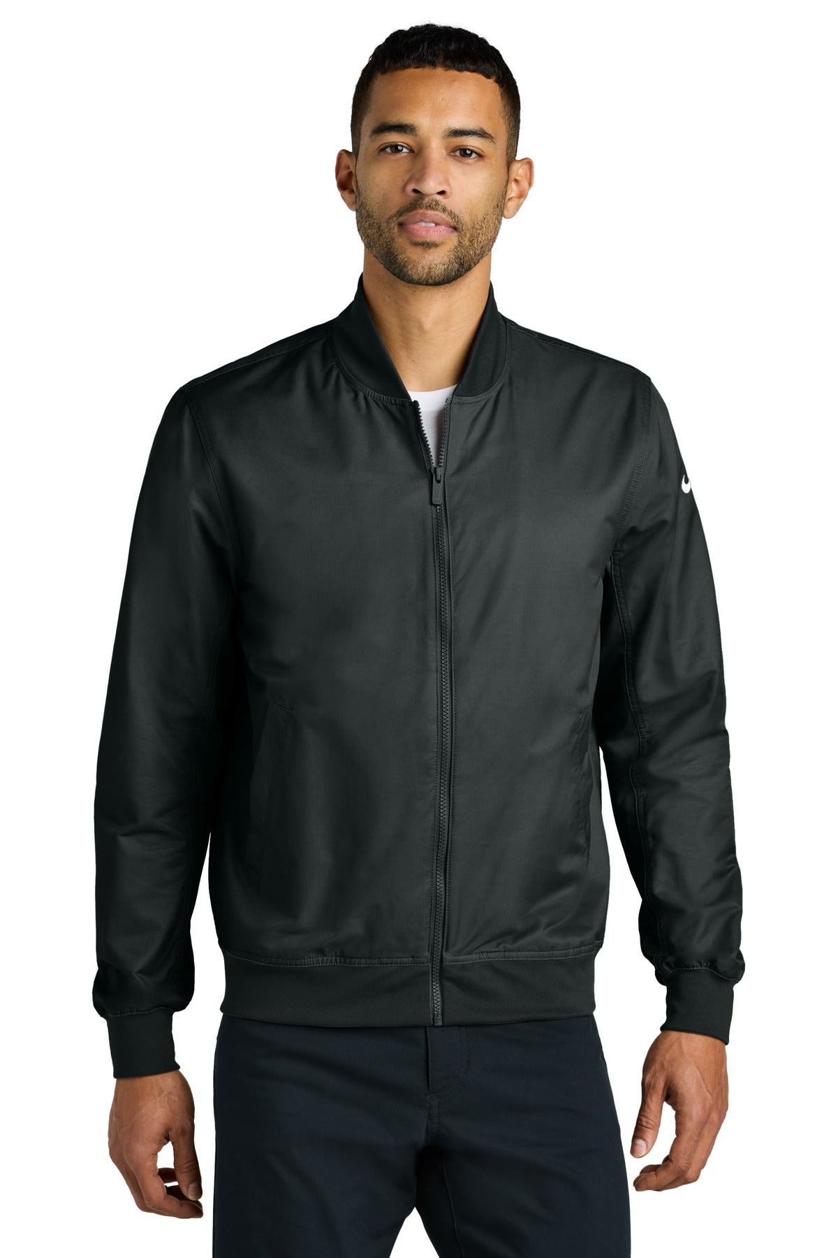 Chaqueta bomber Nike NKFQ4759