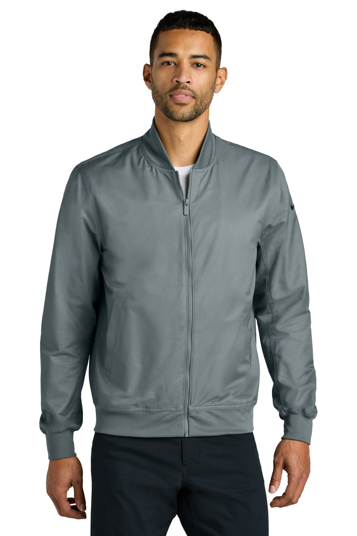 Chaqueta bomber Nike NKFQ4759