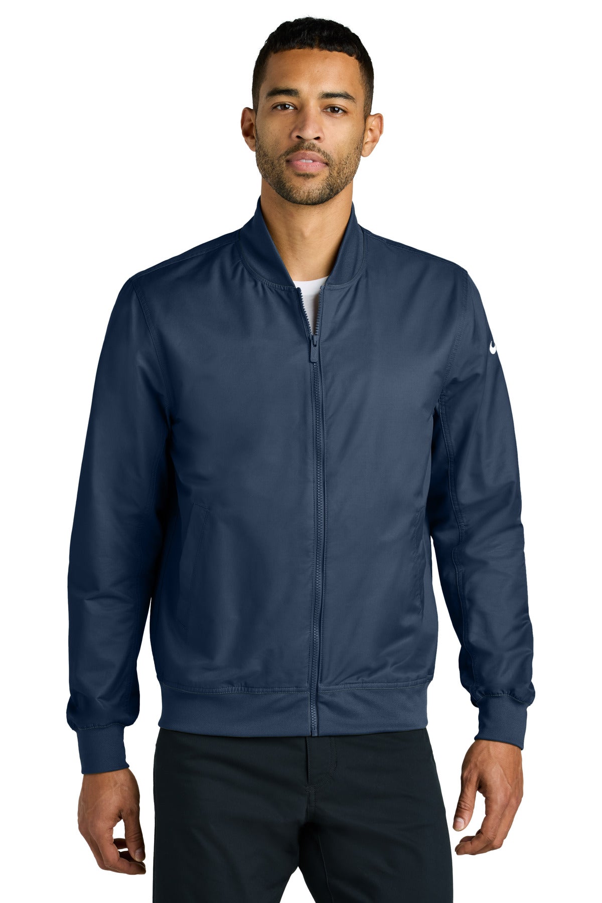 Chaqueta bomber Nike NKFQ4759