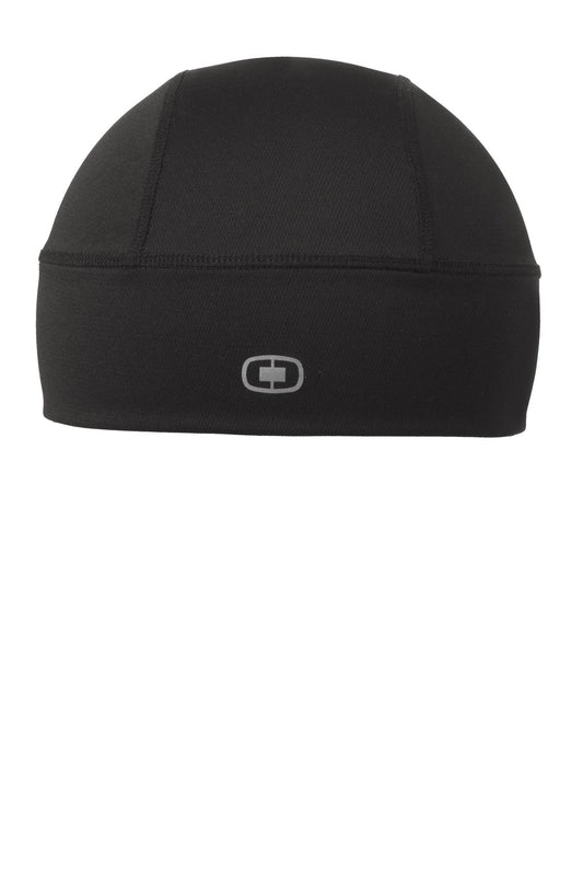 OGIOÂ® Fulcrum Beanie. OE652