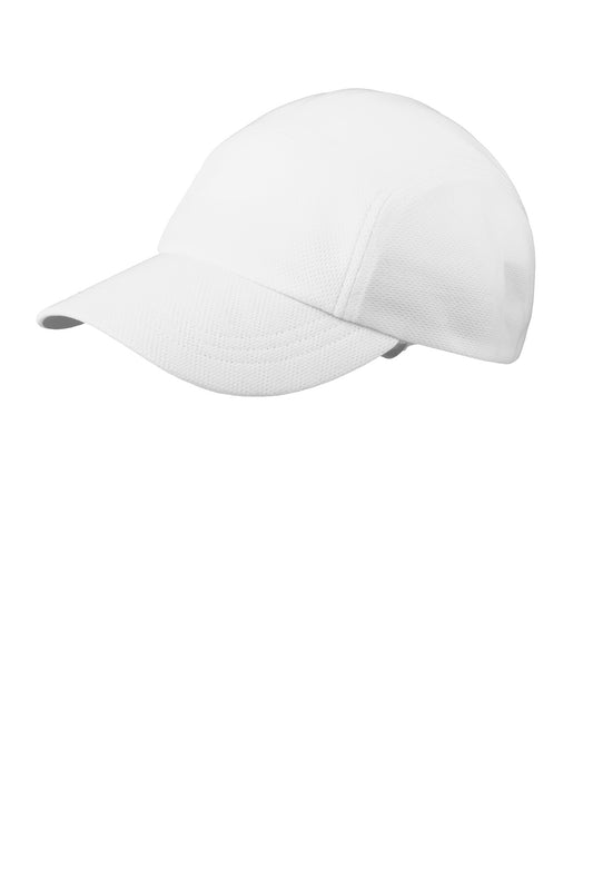 OGIOÂ® Stride Mesh Cap. OE653