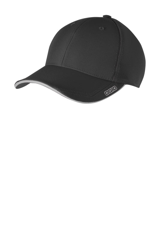 OGIOÂ® Circuit Cap. OE654