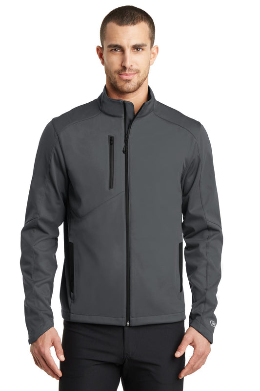 OGIOÂ® Crux Soft Shell. OE720