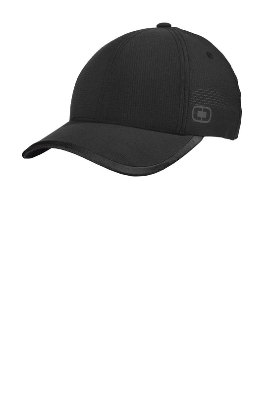 OGIOÂ® Flux Cap. OG601