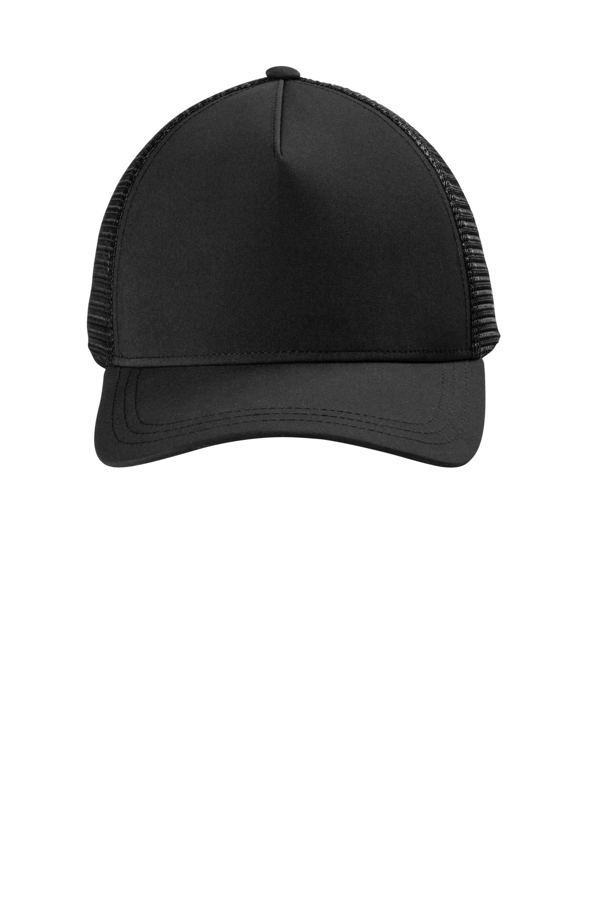 OGIOÂ® Fusion Trucker Cap OG603