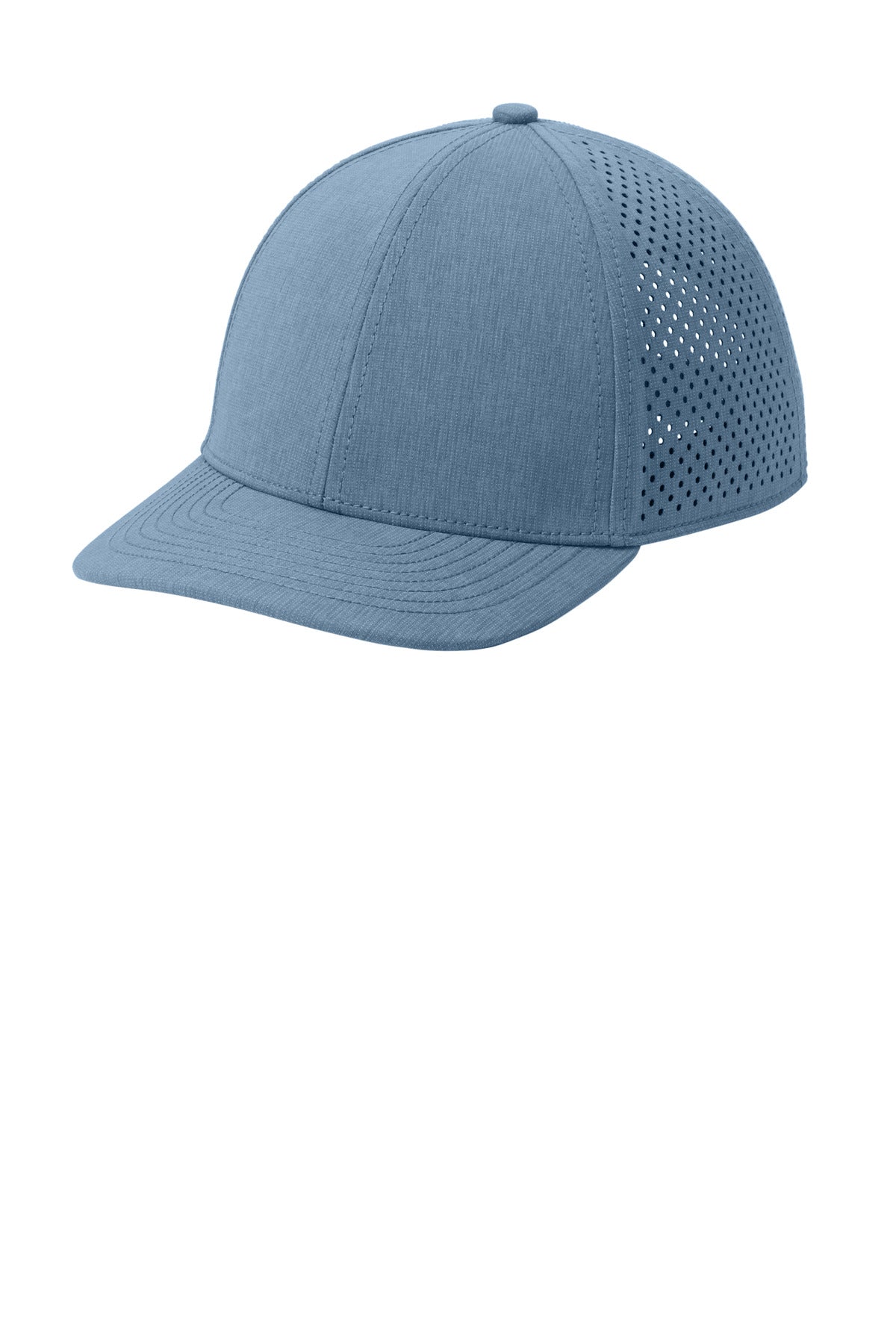 OGIOÂ® Performance Cap OG604