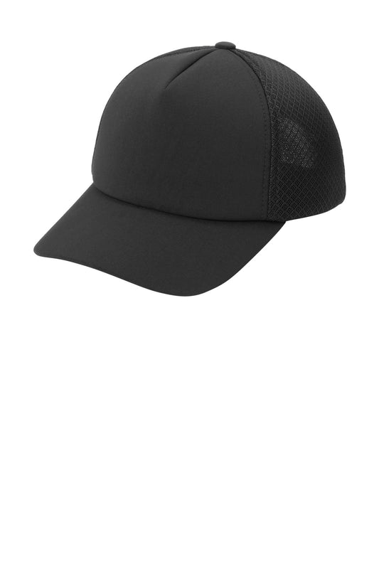 OGIOÂ® Foam Trucker OG605