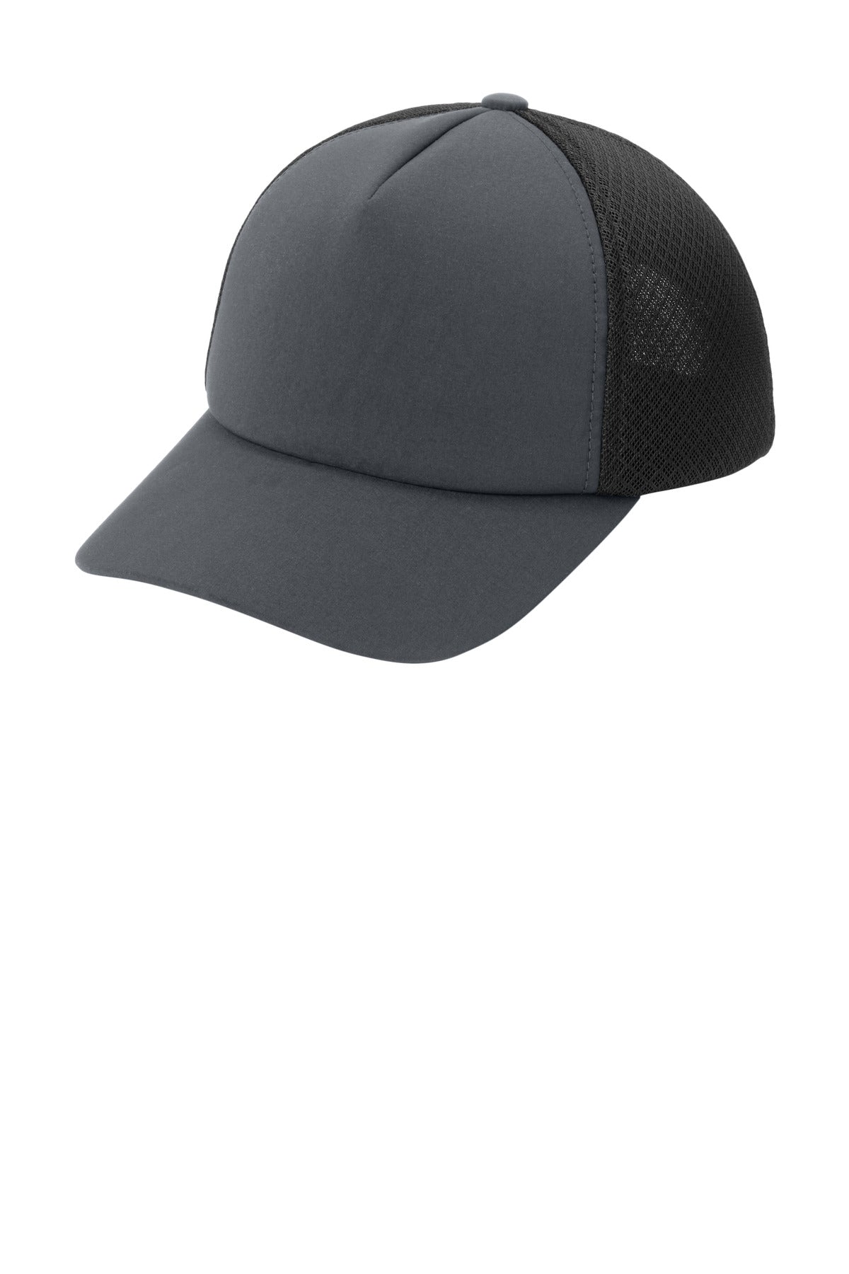 OGIOÂ® Foam Trucker OG605