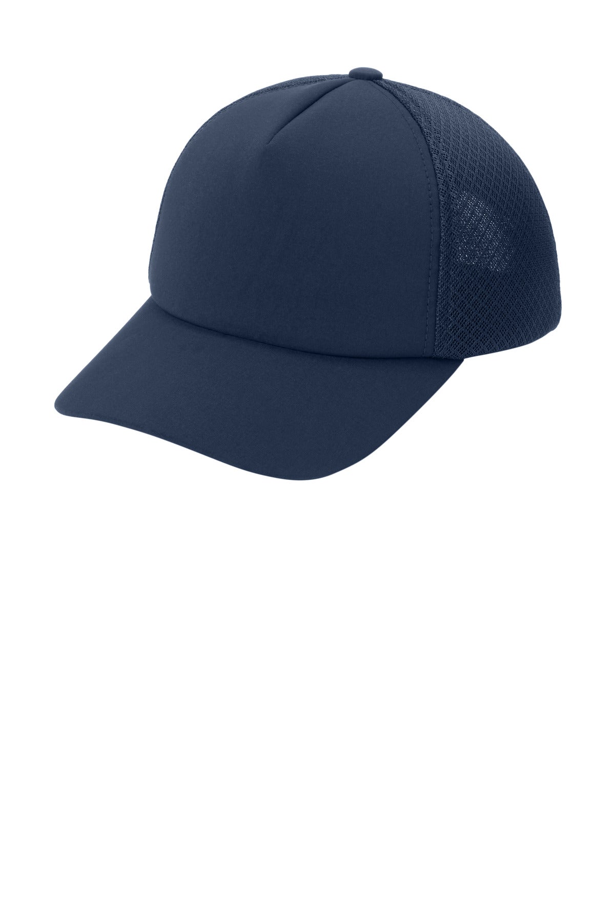 OGIOÂ® Foam Trucker OG605
