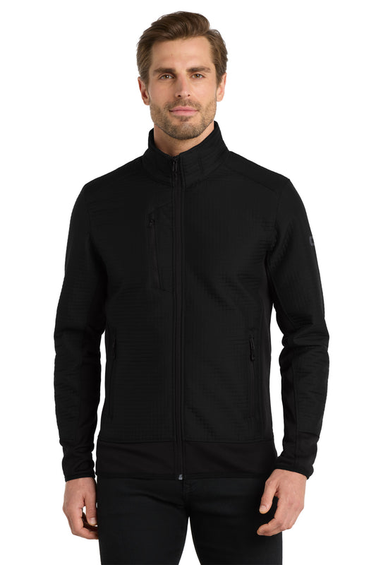 OGIO Â® Trax Jacket. OG726