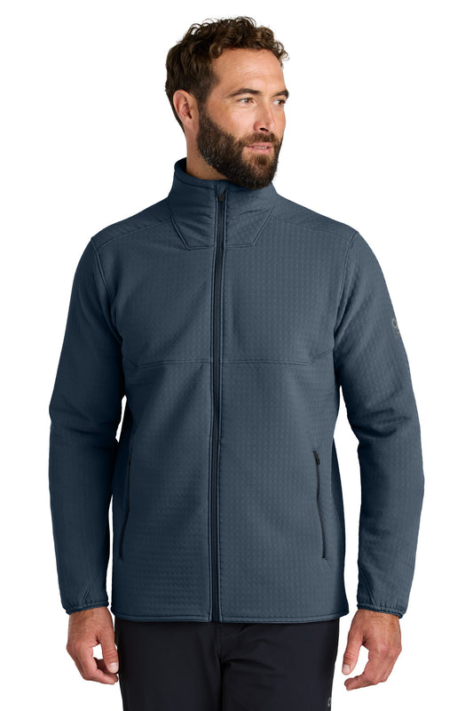 LIMITED EDITION Outdoor ResearchÂ® Grid Soft Shell Jacket OR322264