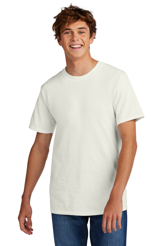 Port & Coâ„¢ Core Cotton PFD Tee PC54PFD