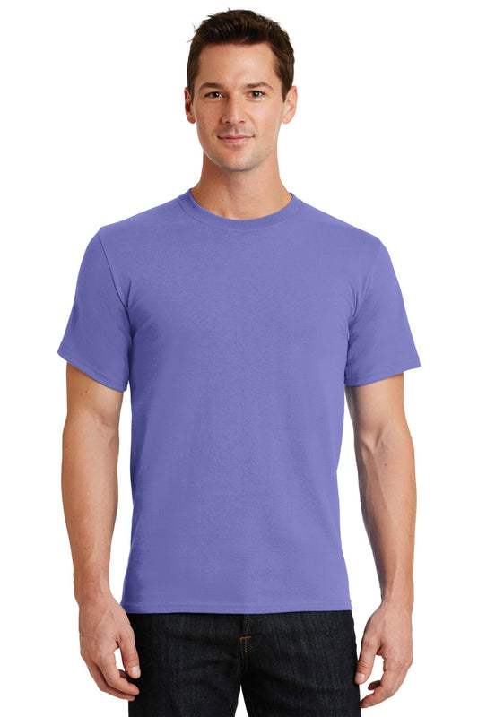 Port & Coâ„¢ Essential Tee. PC61