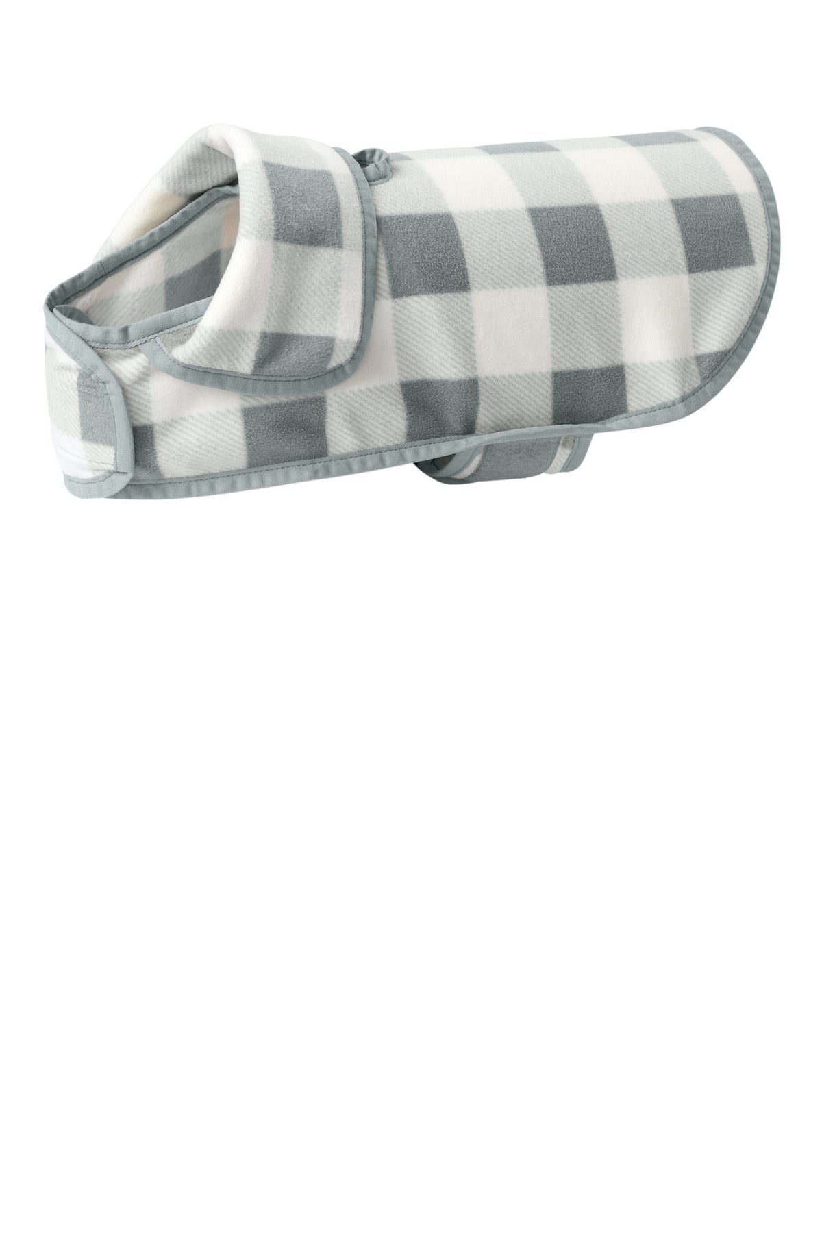Port AuthorityÂ® Pet Fleece Jacket PE100