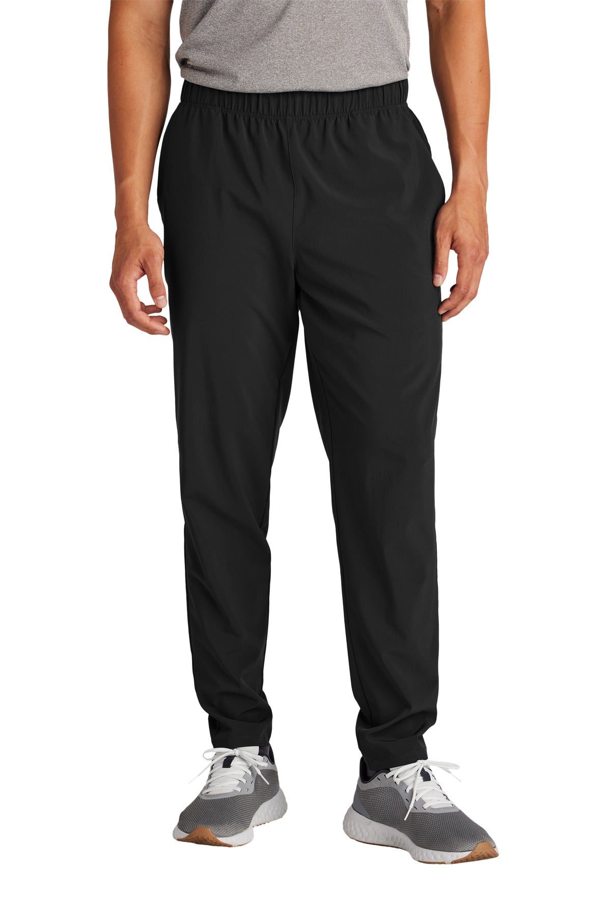 Sport-TekÂ® Repeat Pant PST485