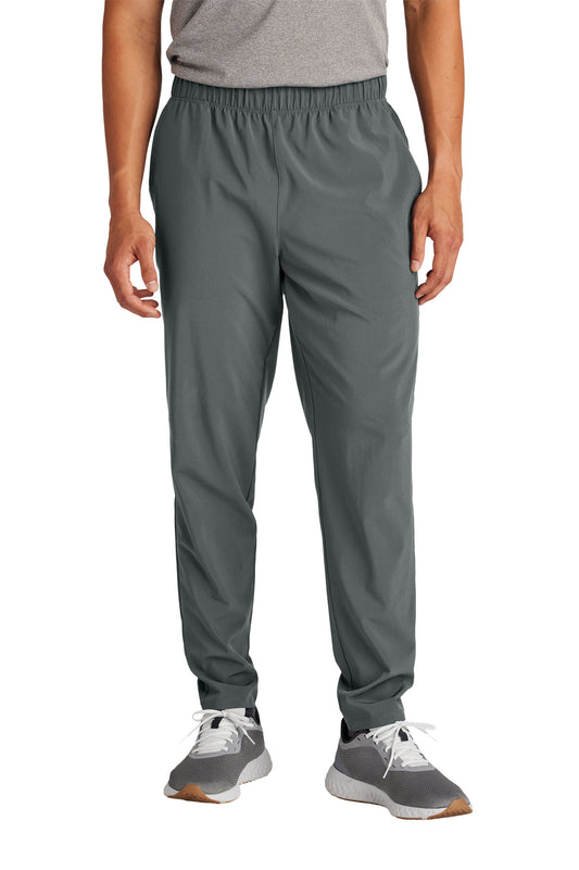 Sport-TekÂ® Repeat Pant PST485